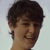 :iconphscyrillo: