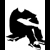 :iconphsilverbullet:
