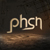 :iconphsn: