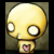 :iconphsnsane: