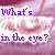 :iconphspopular: