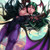 :iconphsycho-sama: