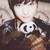 :iconphsychomachia: