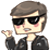 :iconphsychotica: