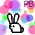 :iconphsyco-bunny: