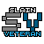 :iconphsycoant: