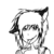 :iconphsycocat:
