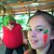 :iconphsycodelicrainbows: