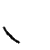 :iconphsycohorses: