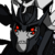 :iconphsycomainiac: