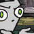 :iconphsycomantis: