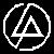 :iconphsycomidget: