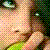 :iconphsycomoosydoom: