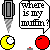 :iconphsycomuffin: