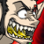 :iconphsycoravplz: