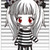 :iconphsycoteddy13: