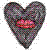 :iconphsycoticloverchild: