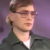 PhsycoticMutt :iconphsycoticmutt: