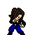 :iconphsycoticsaiyan09: