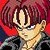 :iconphsycoticsaiyan09: