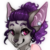 :iconphsykick-chick: