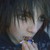 :iconphsymon-phsyko: