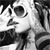 :iconpht09: