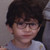 :iconpht09:
