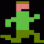 :iconpht1: