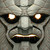 :iconphtai: