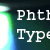 :iconphthalotype: