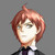 :iconphthanatos: