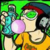 :iconphthano: