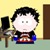 :iconphto-dude: