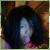 :iconphuck-u: