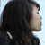 :iconphucpho12a: