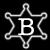 :iconphudge09: