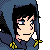 :iconphudroid: