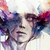 :iconphufoshenia: