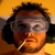 :iconphugraham: