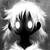 :iconphuindrad: