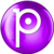:iconphuindrad: