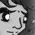 :iconphuk13: