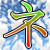 :iconphukkitt: