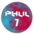 :iconphul7: