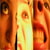 :iconphuleesha: