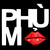 :iconphum0: