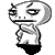 :iconphungdinhdung: