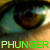 :iconphunger: