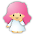:iconphunglun: